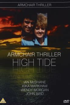 high tide film 1980 wikipedia